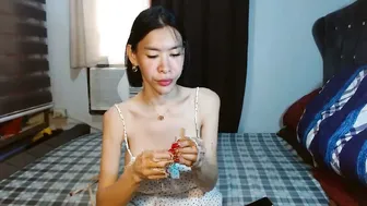 1perfectmodel4u bigboobs - (03/30/2026)