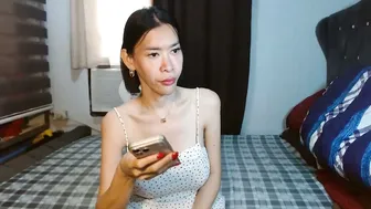 1perfectmodel4u bigboobs - (03/30/2026)