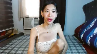 1perfectmodel4u bigboobs - (03/30/2026)