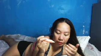 takemetoheavenbaby asian - 30-Mar-2026
