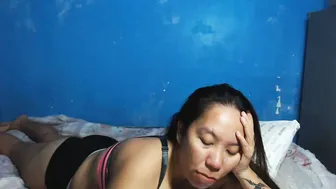 takemetoheavenbaby recorded nude video 872880