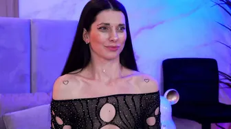 Ellylynn 30-Mar-2026 porn chat