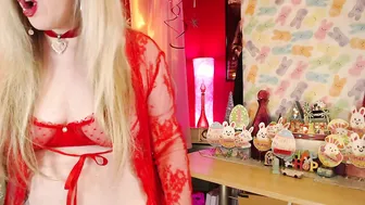 maddisonrae76 recorded nude video 872884