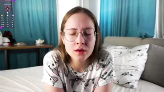 Taithelme bigboobs 30-Mar-26
