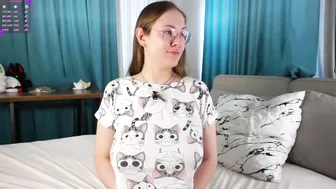 taithelme recorded nude video 872887