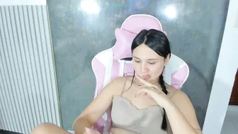lana_boomer recorded nude video 872888