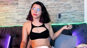 nath_redrex recorded nude video 872890