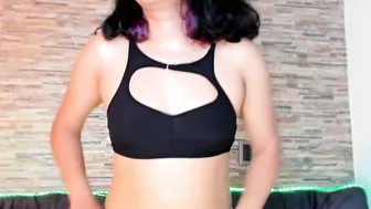 nath_redrex recorded nude video 872890
