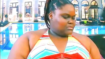 ebonyhotbuns4u2luv recorded nude video 872900