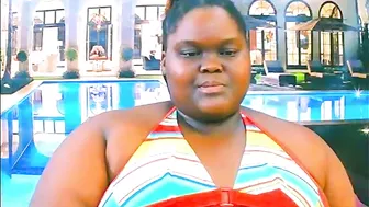 ebonyhotbuns4u2luv recorded nude video 872900