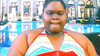 ebonyhotbuns4u2luv recorded nude video 872900