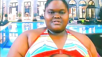 ebonyhotbuns4u2luv recorded nude video 872900