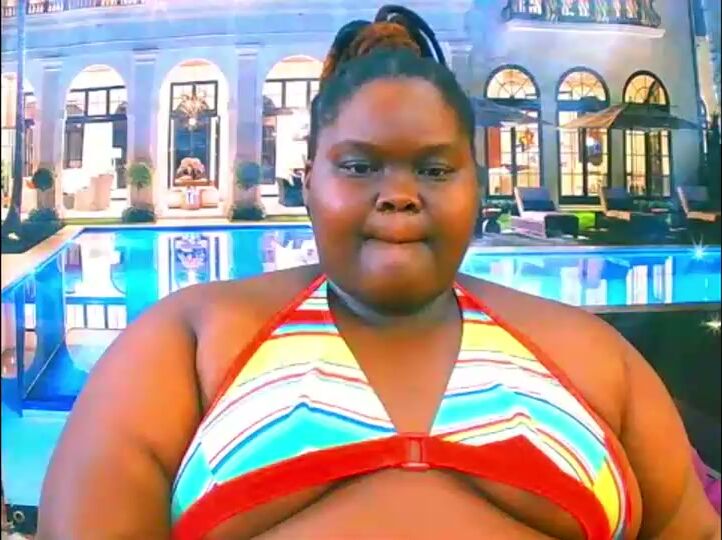 Ebonyhotbuns4u2luv 03/30/2026 bbw