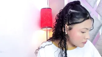 nati_fresh recorded nude video 872906