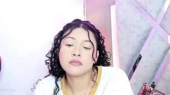 nati_fresh recorded nude video 872906