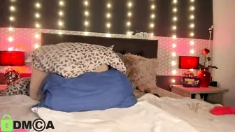 amanda_6ix9ine recorded nude video 872911
