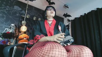 alexhoe_ lovense chat sex