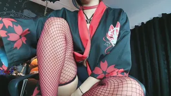 alexhoe_ lovense chat sex