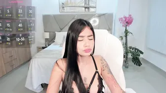 miranda_crawfor recorded nude video 872917