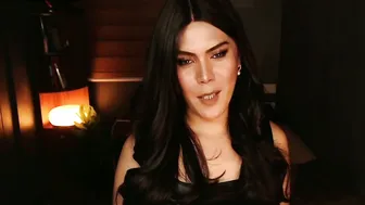 msveeyxo1 femdom - 30-Mar-2026