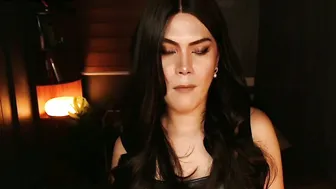 msveeyxo1 recorded nude video 872918