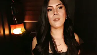 msveeyxo1 recorded nude video 872918