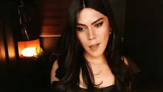 msveeyxo1 recorded nude video 872918