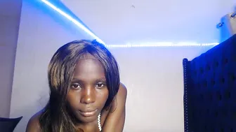 essy_hero recorded nude video 872927