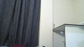 empress_emma recorded nude video 872939