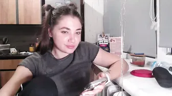 sofi_delightful recorded nude video 872942
