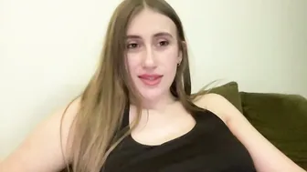 walkiria19 recorded nude video 872944
