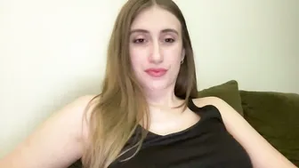 walkiria19 recorded nude video 872944
