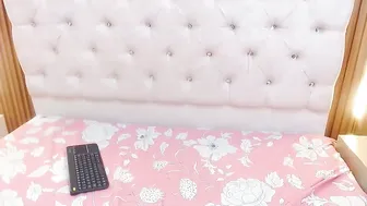 skiaralove202cl recorded nude video 872947