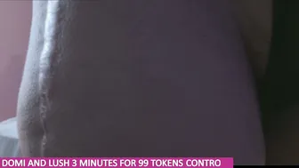 Little_maeve porn cam video porn chat video