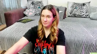 kendra_xx_ recorded nude video 872956