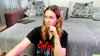 kendra_xx_ recorded nude video 872956