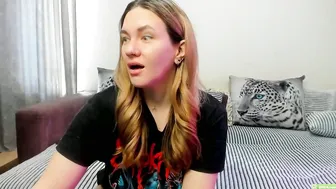 kendra_xx_ porn (03-30-2026)