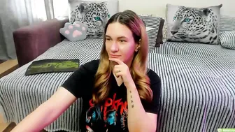 kendra_xx_ recorded nude video 872956