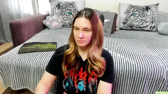 kendra_xx_ porn (03-30-2026)