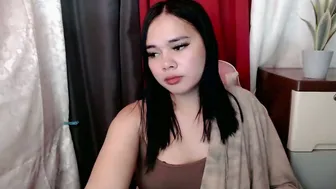 Jade_suck pinay - 30-Mar-26