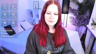 Dorothydorr 18 - 03-30-2026