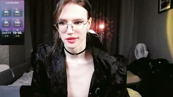 nathan_lucas recorded nude video 872970