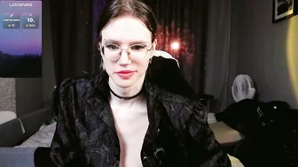 nathan_lucas recorded nude video 872970