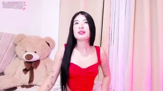 lia_sweetty recorded nude video 872971