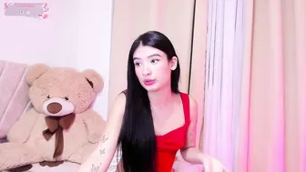 lia_sweetty recorded nude video 872971