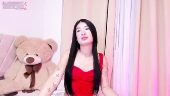 lia_sweetty recorded nude video 872971