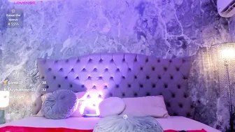 ada_turner recorded nude video 872980