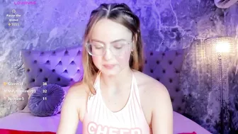 ada_turner recorded nude video 872980