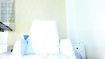 mia_pineda recorded nude video 872987