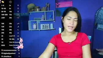 lovergirljane recorded nude video 872999